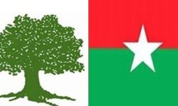 कांग्रेस र जसपाबीच संसद अधिवेशनलगायत विषयमा सहकार्य गरेर अघि बढ्ने सहमति