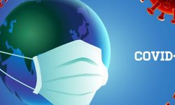 नेपालमा सक्रिय कोरोना संक्रमितको संख्या ५ हजारमा झर्‍यो