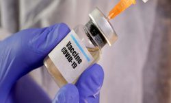 युरोपेली मुलुकहरुमा खोप अभियान शुरु