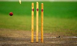 प्रधानमन्त्री कप टी-ट्वान्टी : आज दुई खेल हुँदै