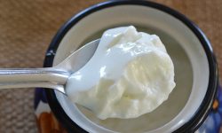 गर्मीमा दही सेवनका फाइदै फाइदा