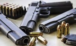 अधिकांश हातहतियारको नवीकरण छैन