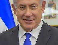 New poll due after unity govt dissolves: Israel election