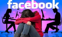 फेसबुकबाट शुरु भएको मायाले घर न घाटको बनायो