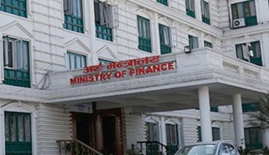 सरकारद्वारा सहलगानी सम्बन्धी कार्यविधि जारी