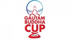 गौतम बुद्ध क्रिकेटमा वाग्मतीलाई हराउँदै राप्ती फाइनलमा