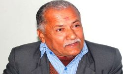 राजतन्त्र फर्काउने सपना पूरा हुँदैन : अध्यक्ष साह