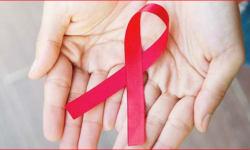 सन् २०३० सम्ममा नेपालबाट एचआईभी अन्त्य गर्ने सरकारको लक्ष्य