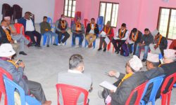 देशभरका होमस्टे खोल्ने होसानको निर्णय