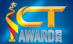 आइसिटी अवार्ड–२०२० को ग्राण्ड फिनाले शनिबार हुने