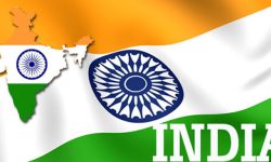 प्रतिनिधिसभा विघटनप्रति भारतको पहिलो प्रतिक्रिया – ‘हामीले नोट गरेका छौं’