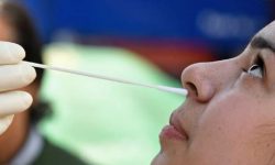 ‘हटस्पट’सहित सहरी क्षेत्रमा आइतबारदेखि एन्टिजेन परीक्षण गर्ने