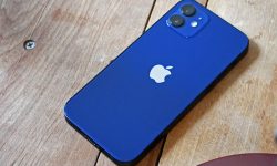 गुगलले पत्ता लगायो आईफोनको गम्भीर कमजोरी