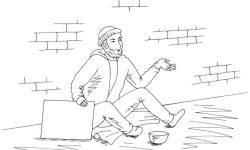 सडकमा भेटिएका दुई बङ्गलादेशी आज स्वदेश फिर्ता