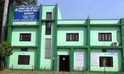 सुदूरपश्चिम महोत्सव स्थगित