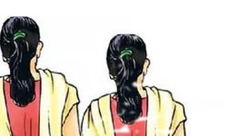 भारततर्फ लैजाँदै गरेका दुई युवतीको उद्धार