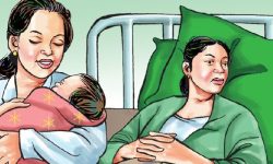 हुम्लाका सुत्केरीले पाएनन् भत्ता