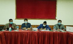 राष्ट्रिय सहकारी बैंकको प्रशासनिक शुल्कमा गिरावट