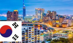 कोरियाले २०२१ मा ५२ हजार कामदार लाने