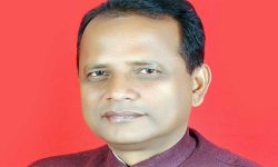 वन फँडानीविरुद्ध कारवाही गर्न मुख्यमन्त्रीको निर्देशन