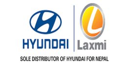 लक्ष्मी हुण्डाईद्वारा क्लिक टु वाई सेवाको सुरुवात