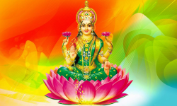 आज धनकी देवी लक्ष्मीलाई यसरी खुसी पार्न सकिन्छ