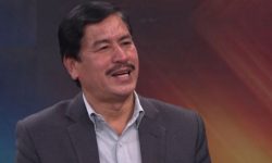 निगमले विभिन्न समयमा जहाज किन्दा देखिने समस्याको अध्ययन हुन्छ : मन्त्री श्रेष्ठ