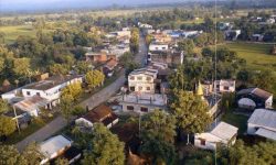 अयोध्याधामको डिपिआर बन्दै