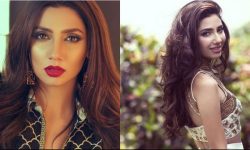 ‘रइस’की अभिनेत्री माहिरा खानलाई कोरोना संक्रमण