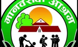 कर्णालीमा मानव सेवा आश्रमद्वारा ७७ जनाको उद्धार