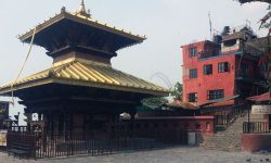 मनकामना मन्दिरमा नियमितबाहेक पूजा गर्न नपाइने