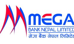 राजधानीका तीन स्थानमा एकैपटक मेगा बैंकका एक्सटेन्सन काउन्टर संचालनमा