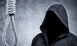 जापानमा ‘ट्वीटर सिरियल किलर’लाई मृत्युदण्ड