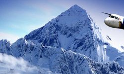 शुरू भयो पर्वतीय उडान