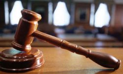 उपभोक्ता ठगी गर्ने पाँच व्यवसायी फर्मलाई अदालतमा मुद्दा दायर