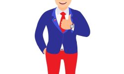 मुक्तिनाथ विकास बैंकद्धारा मुक्ति भाई सार्वजनिक