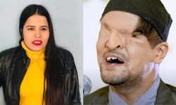 ३ वर्षको प्रेमपछि विवाह गर्दै रमेश र नन्दा