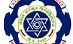 Sanskrit education to be made technology-friendly