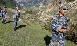 प्रधानमन्त्रीको कदमपछि देशभर सुरक्षा ‘अलर्ट’