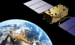 स्याटेलाइट राख्ने पुरानो प्रक्रिया खारेज