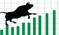 नेप्से २१ सय अंकको नजिक : ७० अंकले बढ्दा सात अर्ब ४६ करोडको सेयर कारोबार