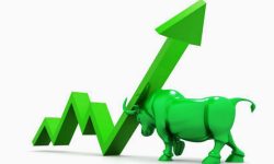 नेप्से दोहोरो अंकले वृद्धि, ७ अर्ब ४७ करोडको कारोबार