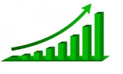 नेप्सेमा झिनो अंकको सुधार