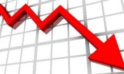 नेप्से १२ अंकले घट्दा सात अर्ब ५२ करोडकाे किनबेच