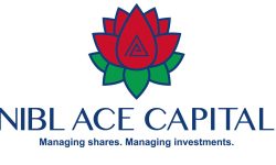 खल्तीको माध्यमबाट एनआइबिएल सहभागिता फण्ड खरिद गर्न सकिने