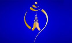 पोस्टपेड मोबाइल प्रयोगकर्ताको लागि प्रति महिना रेन्टल चार्ज ३ सय ८३ रुपैयाँ