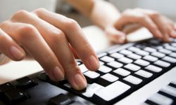 नमोबुद्ध र बनेपामा अनलाइन प्रणालीबाट राजश्व सङ्कलन