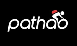 अब पठाओले यात्रुको ५ लाखसम्मको बीमा गरिदिने