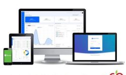 कोजेन्ट हेल्थले इसेवासँगको सहकार्यमा शुरू गर्यो अनलाइन अपोइन्टमेन्ट सेवा