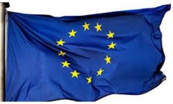 २०३० सम्ममा हरितगृह ग्यास उत्सर्जन ५५ प्रतिशत कटौती गर्न युरोपेली युनियन सहमत